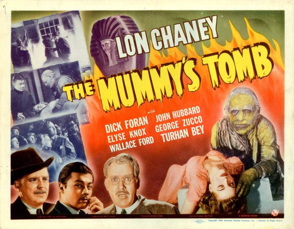 361667-mummies-the-mummys-tomb-poster.png-2