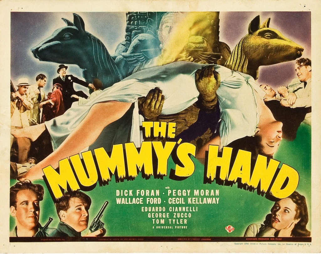 the-mummys-hand60