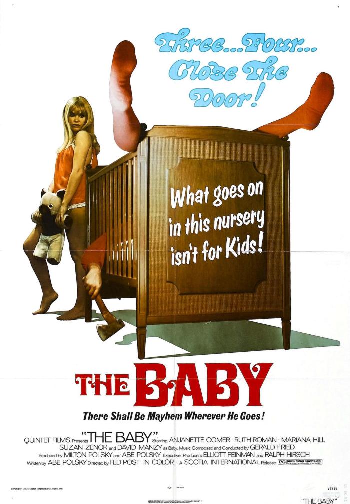baby_1973_poster_01